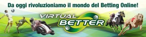 tennisvirtuale better lottomatica