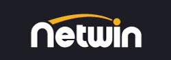 Netwin