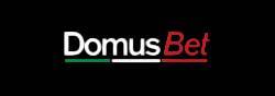 Domusbet
